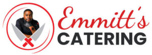 Emmitt's Catering Logo